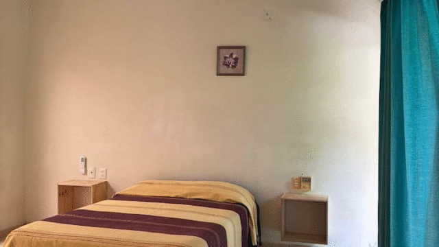 403c5f48-70e3-4990-a06d-94725a8b9291