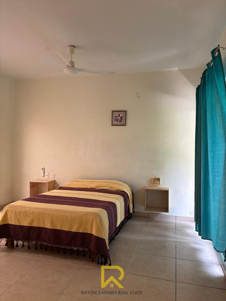 403c5f48-70e3-4990-a06d-94725a8b9291