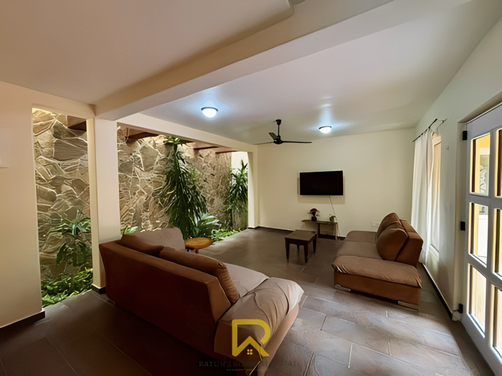 5a3e58a2-87be-47b1-90c4-b745a0853327