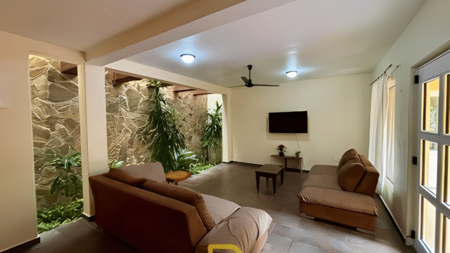 5a3e58a2-87be-47b1-90c4-b745a0853327