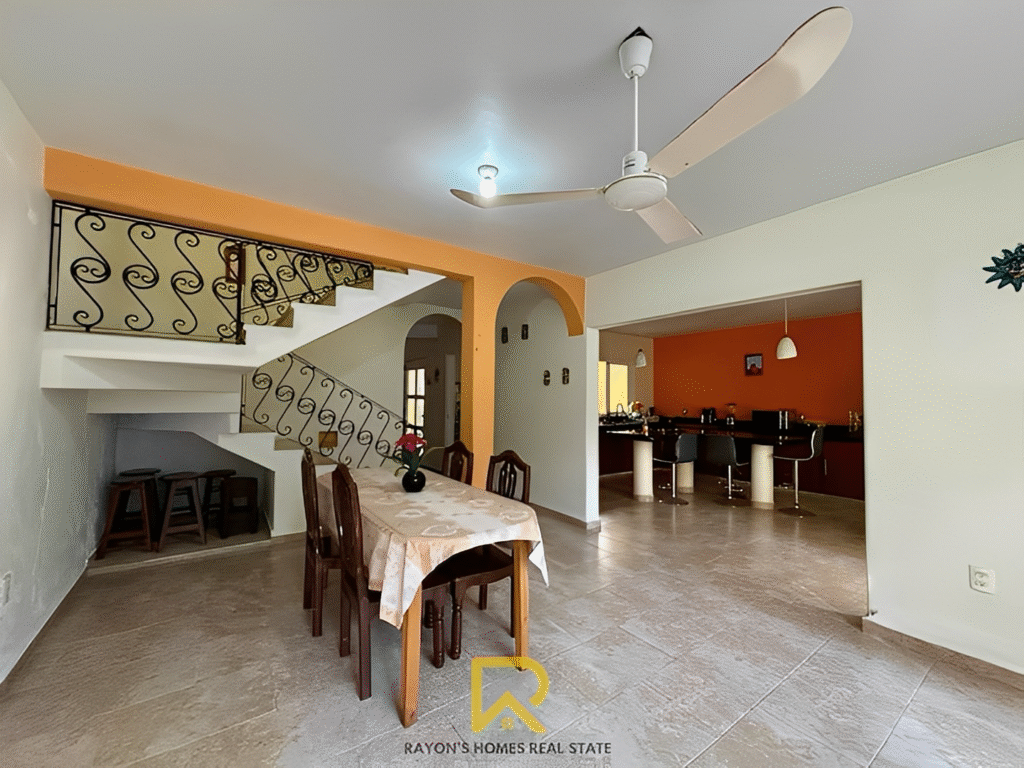 5e7acf63-c349-42a5-867f-b479b55caa91