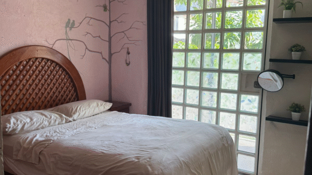 6b7b55fc-2162-4175-b81b-dea521e5edf1