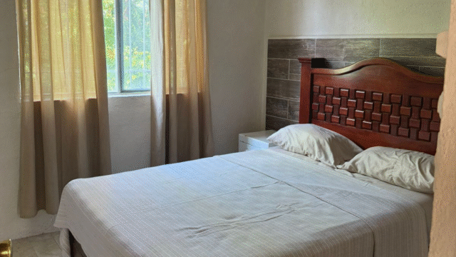 6fdb5552-777d-4da8-98cd-4ab9986b1c71