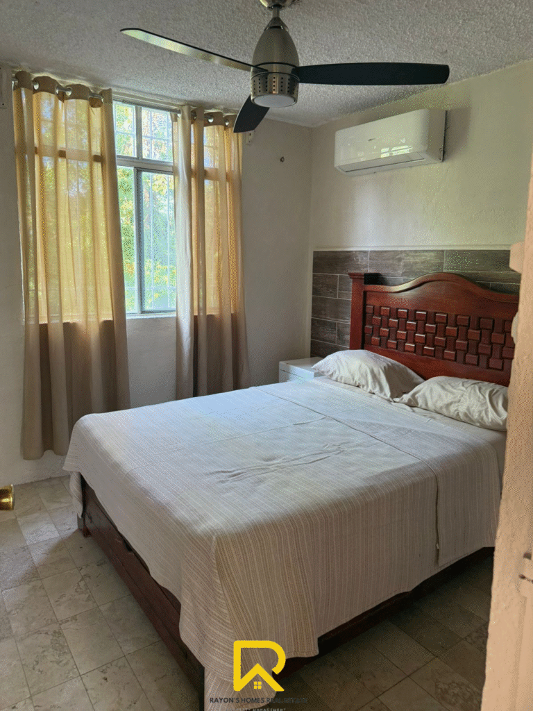 6fdb5552-777d-4da8-98cd-4ab9986b1c71