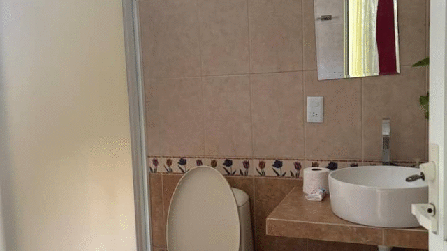 96a77165-406f-4cf3-a41a-f034b43f0765