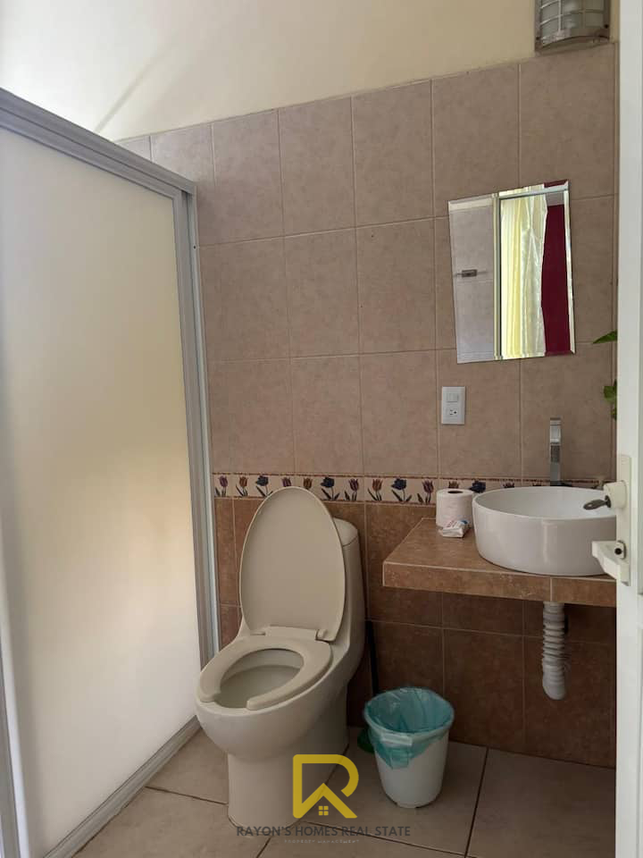 96a77165-406f-4cf3-a41a-f034b43f0765