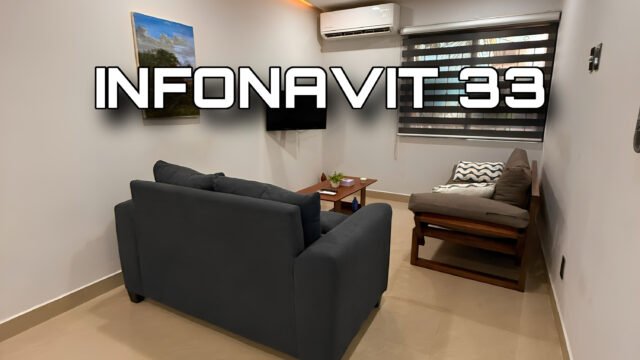 9933D6DB-D1E6-415F-BD55-593495D392A7