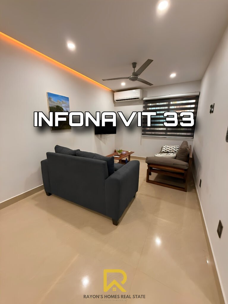 9933D6DB-D1E6-415F-BD55-593495D392A7