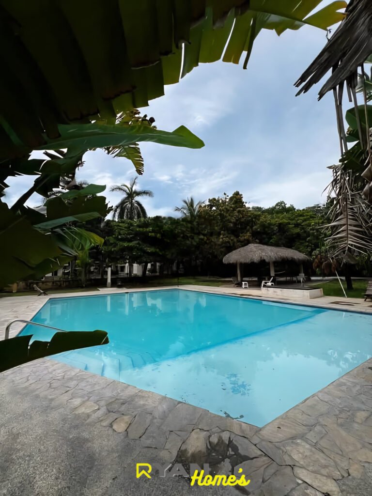 FDFF1897-CDE5-404C-8578-A41B0EE1AA3A-1-6