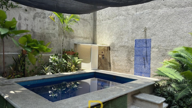 b9962c6b-5b6c-4d82-85b7-19956c51926c