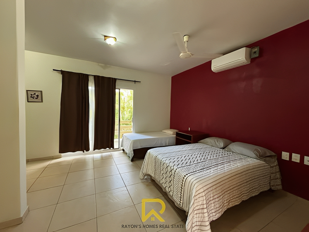 c5543078-c669-4b9c-ba0a-34699e2a9b36