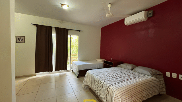 c5543078-c669-4b9c-ba0a-34699e2a9b36