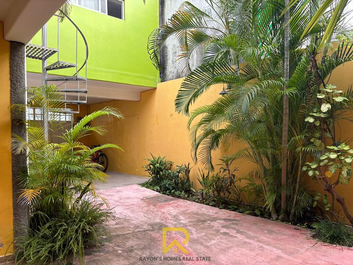 c55726fa-0c2d-48ea-b660-ee98ffb380d9