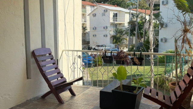 d7c9db7e-8420-4c63-b7f1-f1f9f6db7d3f