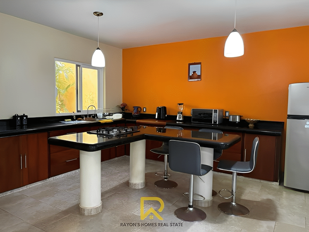 df34d8d6-510a-4d07-8d76-8234ac6c54f5