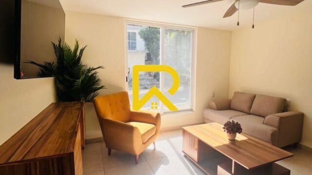 00043b3f-a5ec-4c47-bc68-89f44f716428