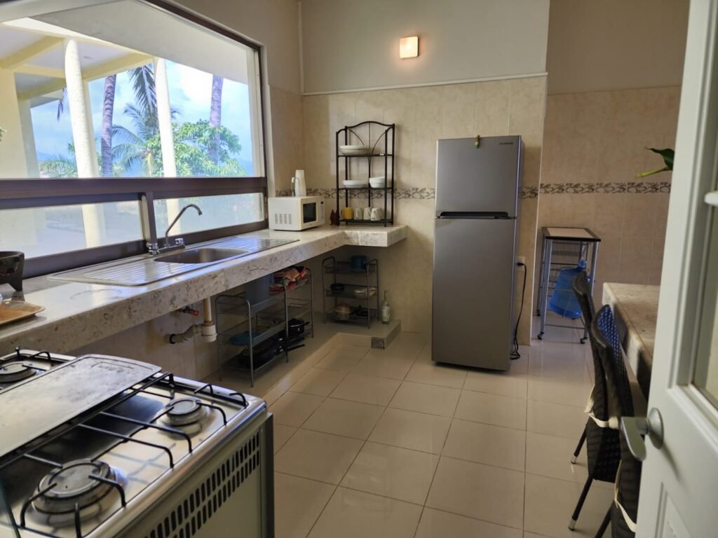 003ee8a7-126a-495a-9c61-f9829099890e