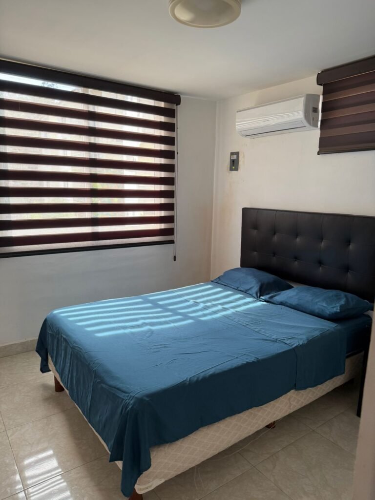 012bbd39-18ac-4695-bf05-d21f476ab08c