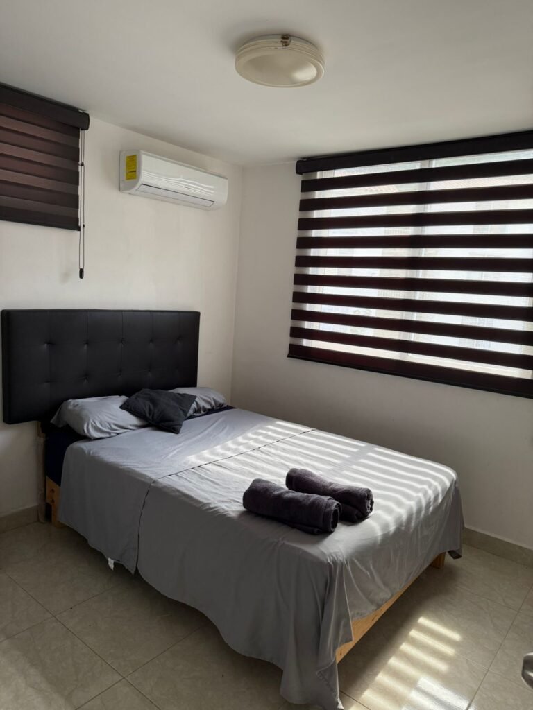 02647469-1616-496a-bf38-427edfa16e0f