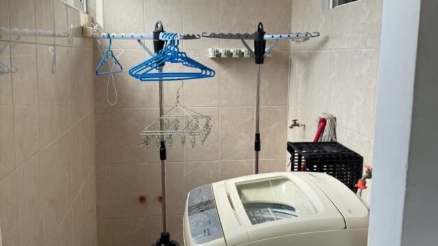 07e5294b-8a83-45ed-a81f-7532adddc6ee