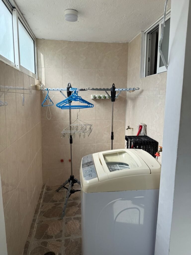 07e5294b-8a83-45ed-a81f-7532adddc6ee