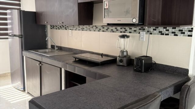 10a5eef0-d1f9-43af-a998-253ae69bfbf6