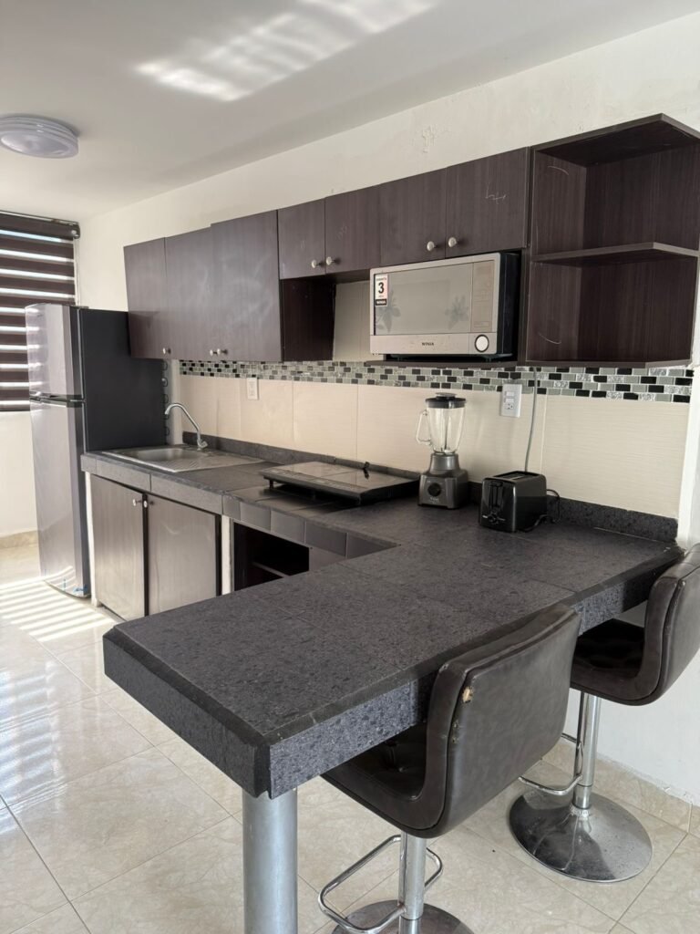 10a5eef0-d1f9-43af-a998-253ae69bfbf6