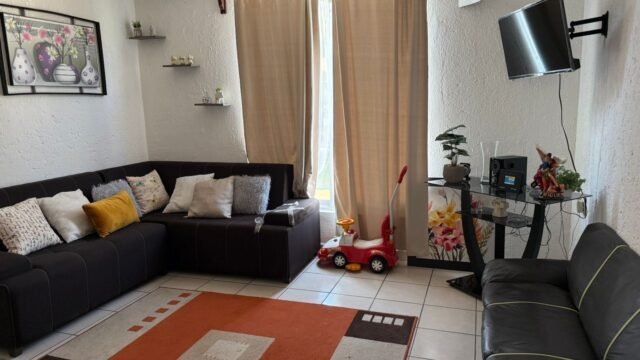 1c7f6d67-c661-4f0e-8971-ea7a730e437e