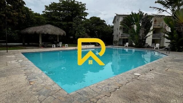 1df54283-efb9-4dcd-94bf-0bbabd332390