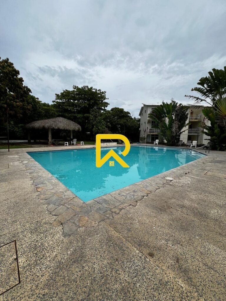 1df54283-efb9-4dcd-94bf-0bbabd332390