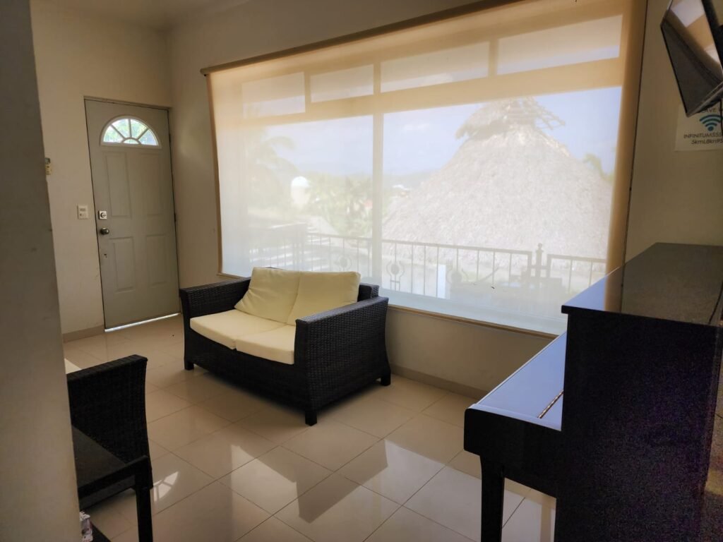 202c531c-a856-4c40-b50f-c9f3dff7b71c