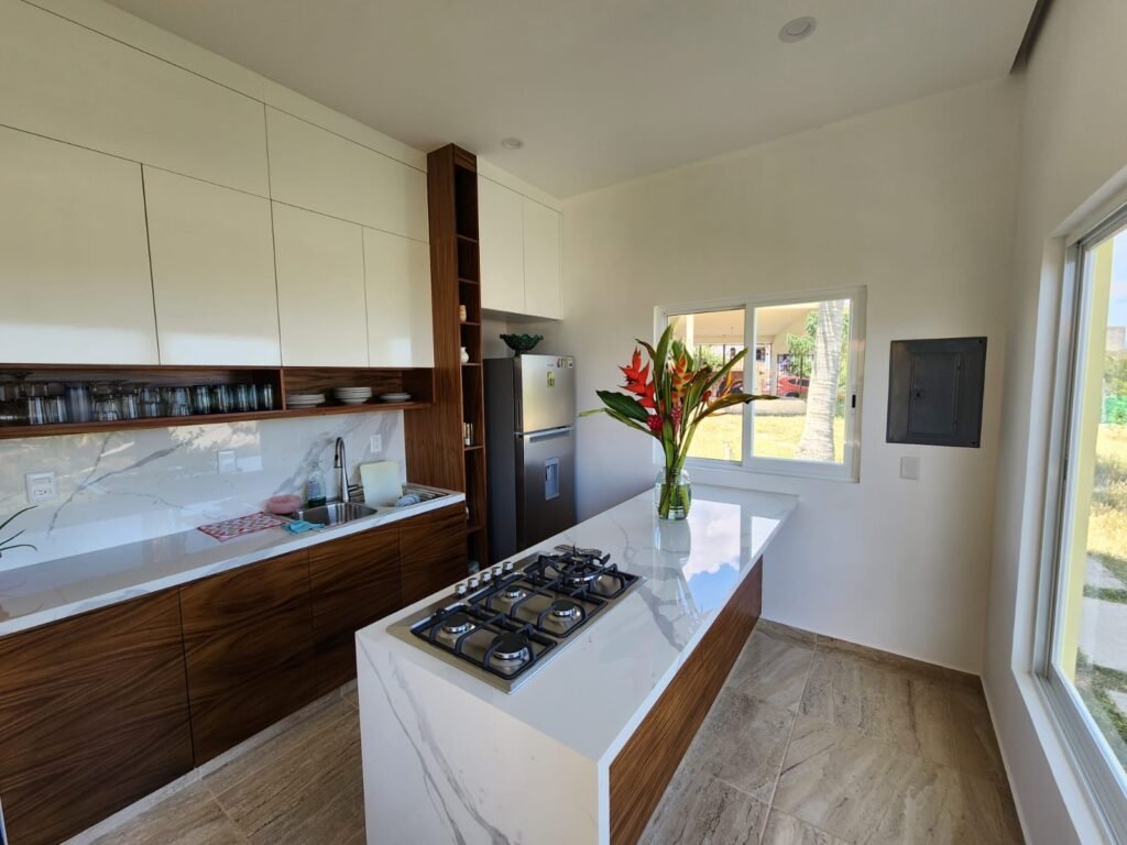 22285c81-ede2-4f81-b967-ccfc327cc8c7