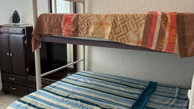 26cd9e24-3230-46ed-a1cf-9e6006a65528