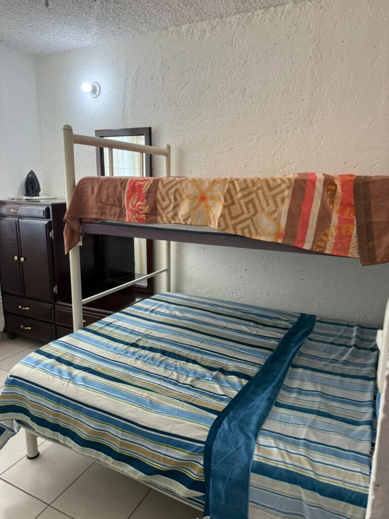 26cd9e24-3230-46ed-a1cf-9e6006a65528