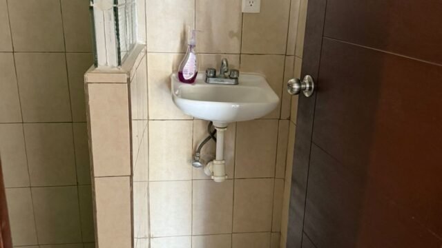 30e9bc87-027b-4057-ae42-db523682487f