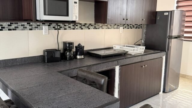 38338e40-ab8c-455b-a99b-822c47cd680f