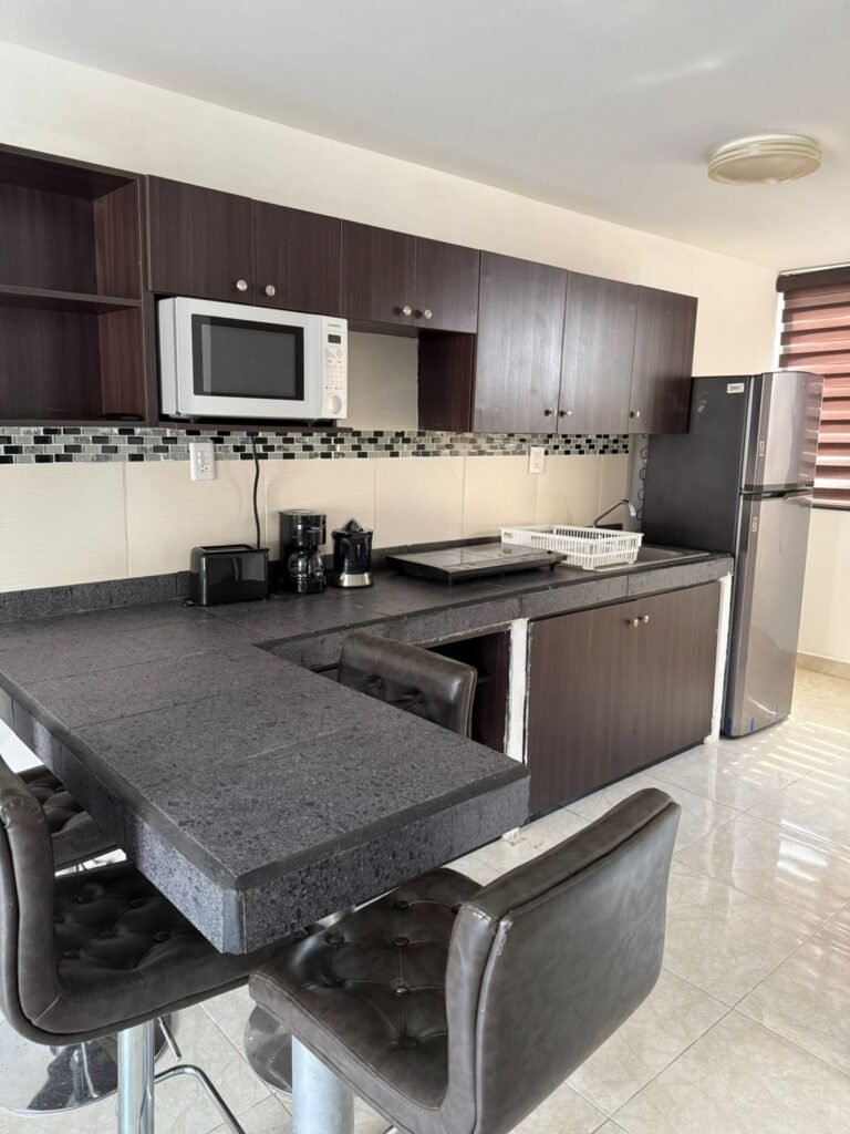 38338e40-ab8c-455b-a99b-822c47cd680f