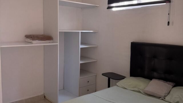 3b3c5070-cd05-4eb5-a037-60c1db0c40b6