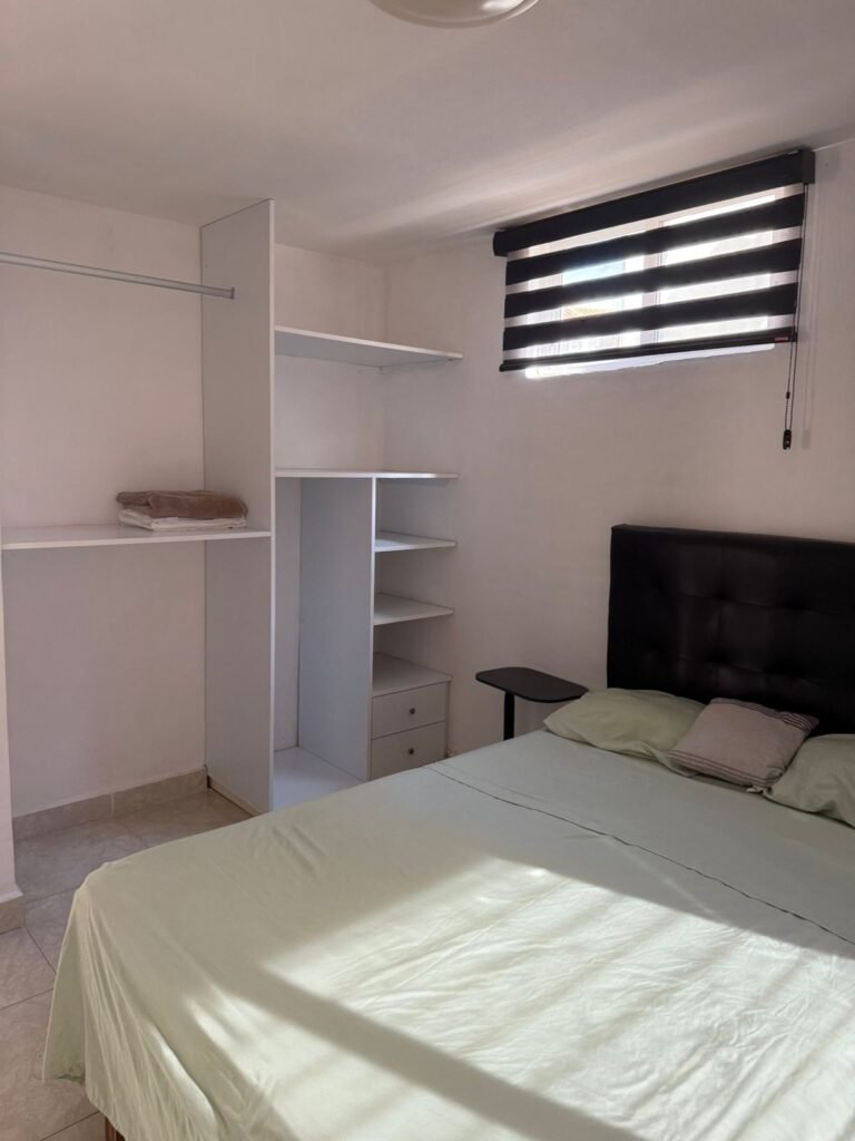 3b3c5070-cd05-4eb5-a037-60c1db0c40b6