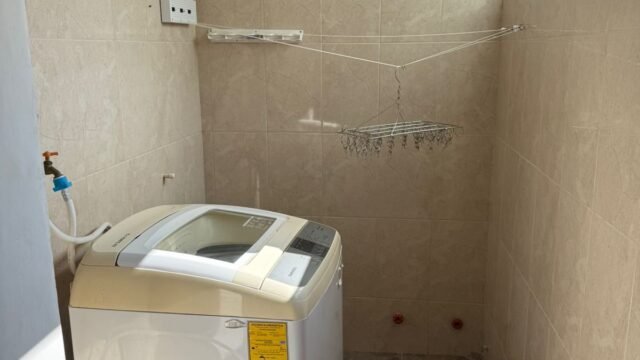 3e0231a2-93b8-4d0c-adca-90d5cac0baa6