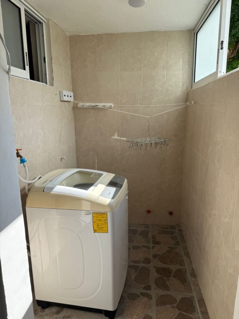 3e0231a2-93b8-4d0c-adca-90d5cac0baa6