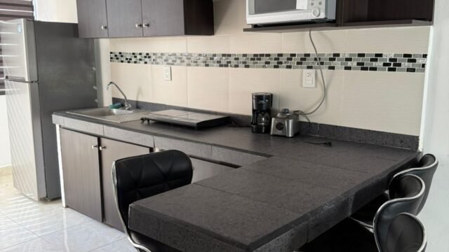 40d518be-2b16-4a9d-a7de-25bb295e98b1