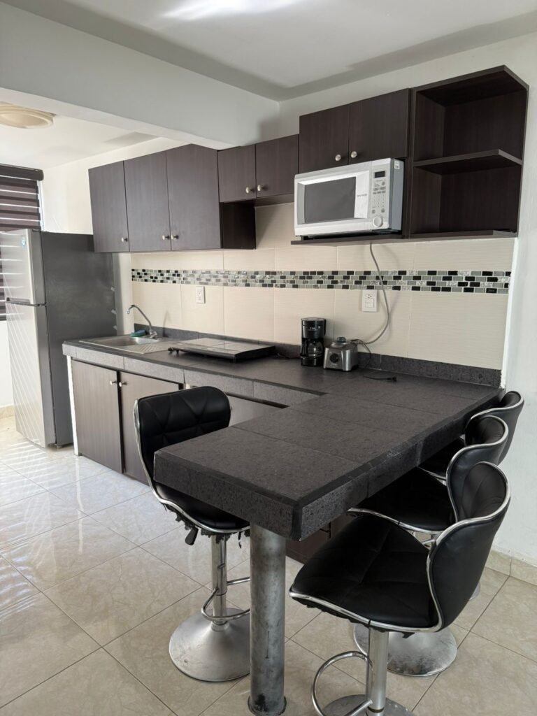 40d518be-2b16-4a9d-a7de-25bb295e98b1