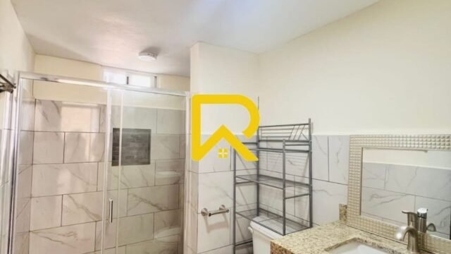 429fdc40-a95d-4fc7-9dfc-ab7985f16ae1