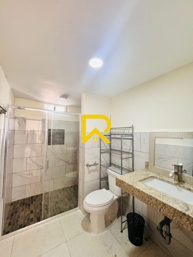 429fdc40-a95d-4fc7-9dfc-ab7985f16ae1