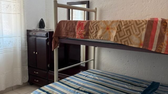 446f156f-b23b-4bd0-8f30-0e1977497210