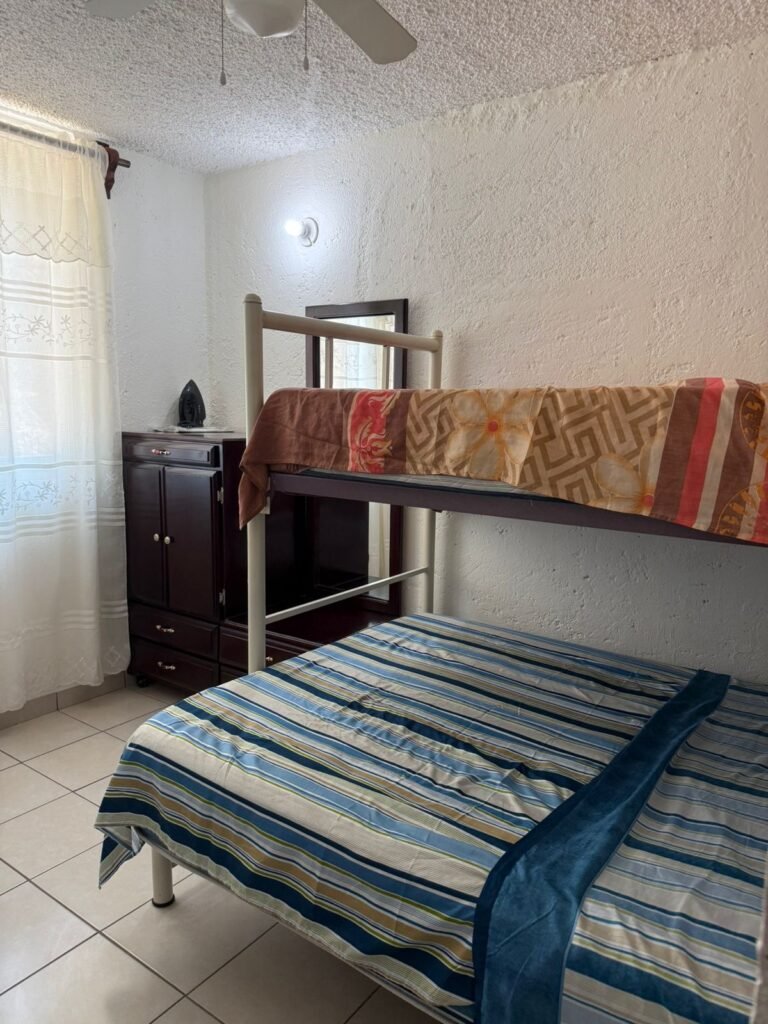 446f156f-b23b-4bd0-8f30-0e1977497210