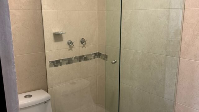 47f94e61-9d02-4fca-a3fa-d1569f107cf8