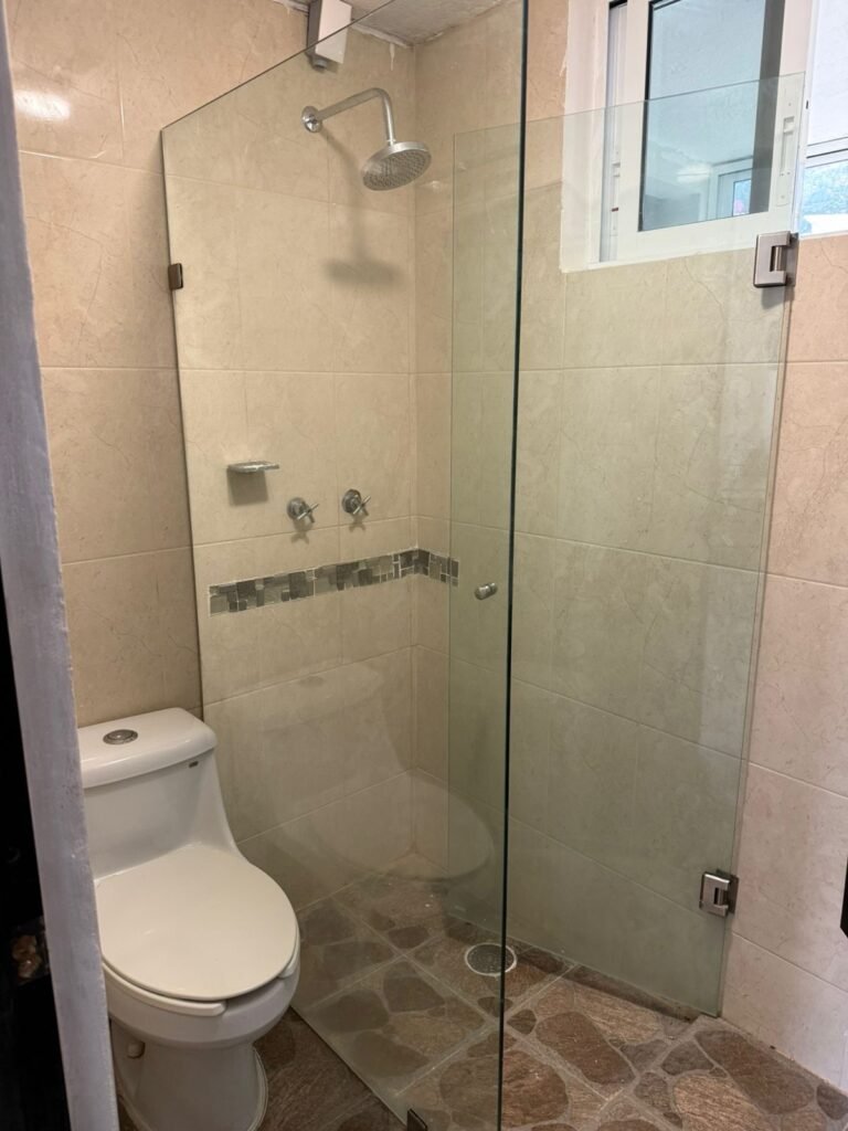 47f94e61-9d02-4fca-a3fa-d1569f107cf8