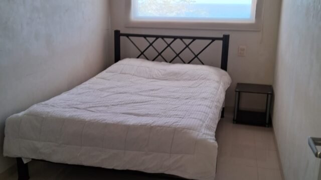 4a8db356-f649-4ca8-af24-9cdb6649d38e